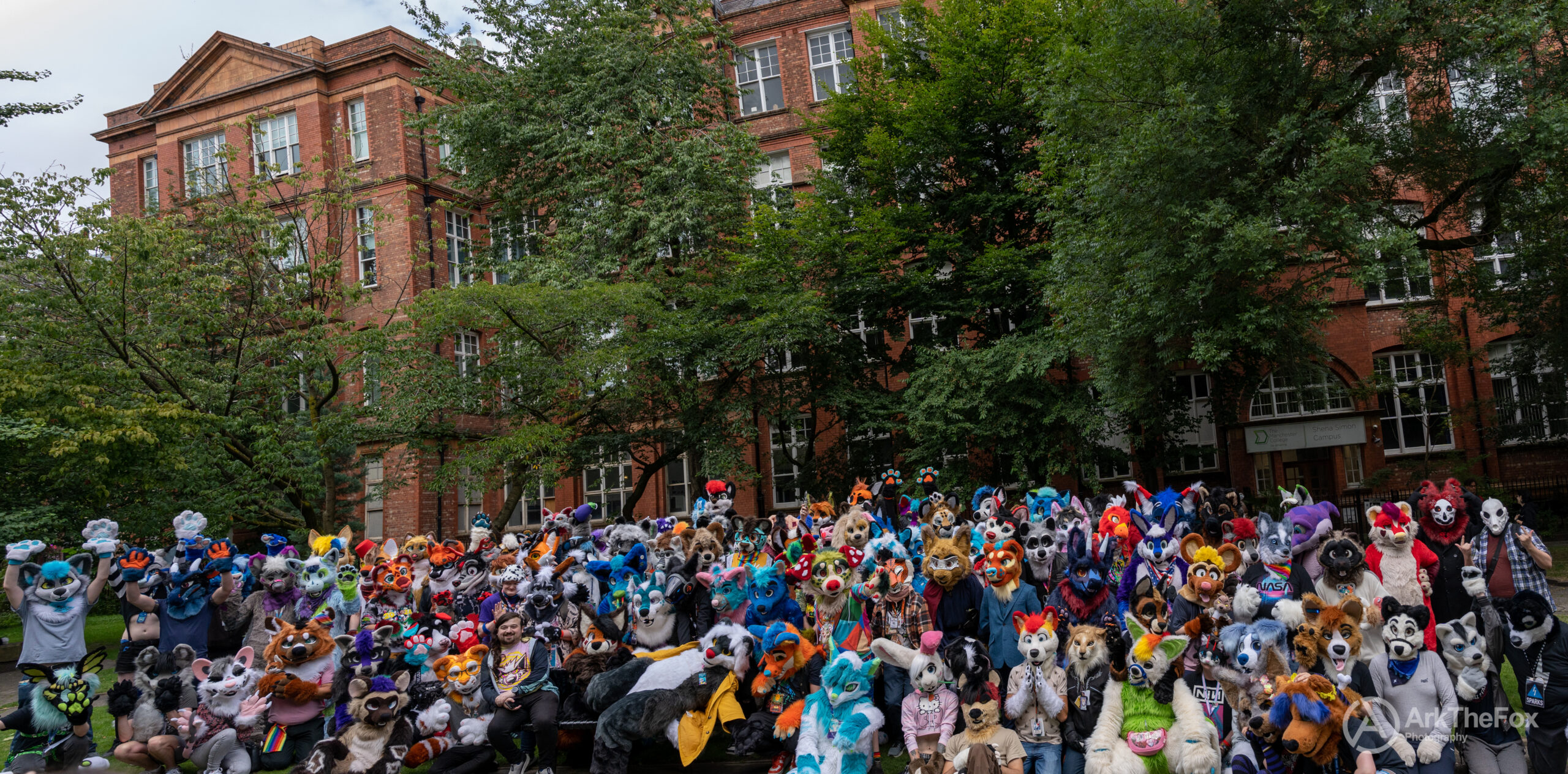 MancFurs August’24